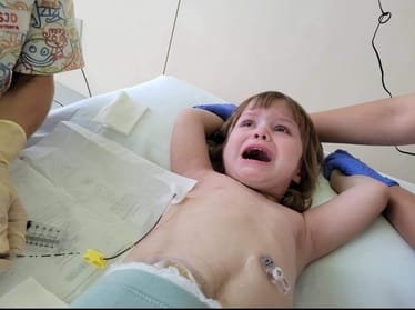 Zdjęcie główne wgrane przez użytkownika