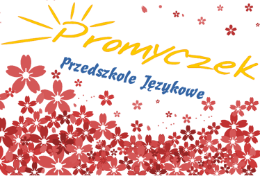 Main photo uploaded by the user