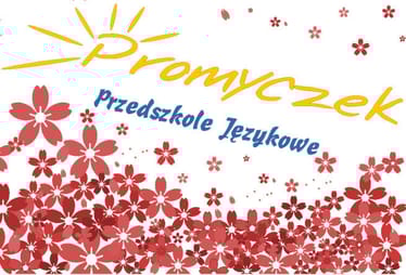 Zdjęcie główne wgrane przez użytkownika