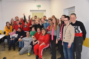 Zdjęcie główne wgrane przez użytkownika