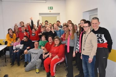 Main photo uploaded by the user