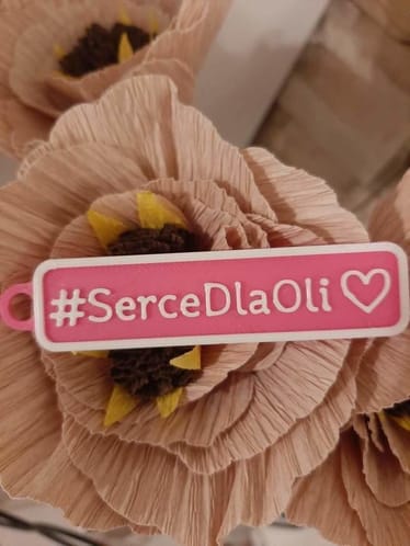 Zdjęcie główne wgrane przez użytkownika