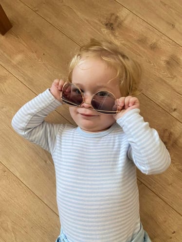 Zdjęcie główne wgrane przez użytkownika