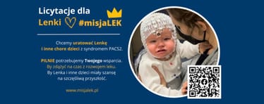 Zdjęcie główne wgrane przez użytkownika