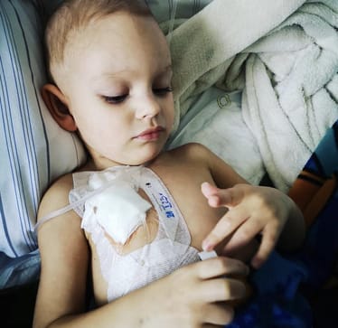 Zdjęcie główne wgrane przez użytkownika