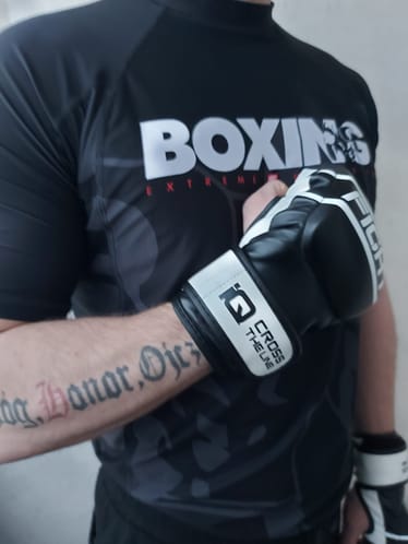 Zdjęcie główne wgrane przez użytkownika