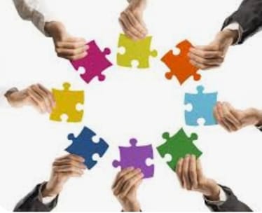 Main photo uploaded by the user