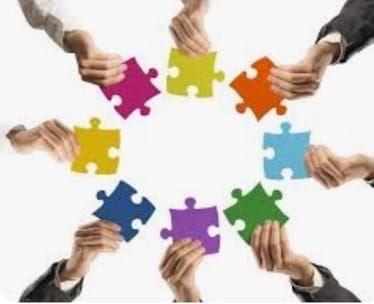 Zdjęcie główne wgrane przez użytkownika