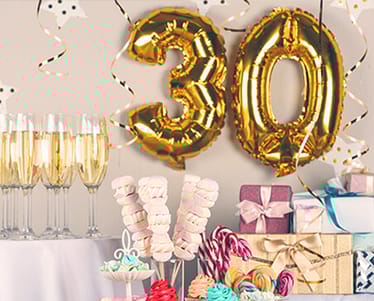 Zdjęcie główne wgrane przez użytkownika