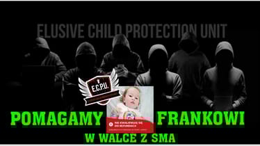 Main photo uploaded by the user