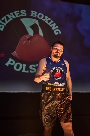 Zdjęcie główne wgrane przez użytkownika