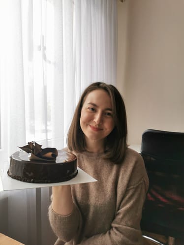 Zdjęcie główne wgrane przez użytkownika