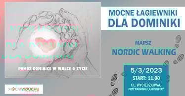 Zdjęcie główne wgrane przez użytkownika