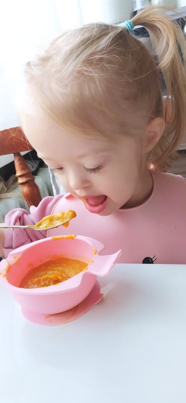 Main photo uploaded by the user