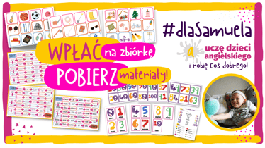 Zdjęcie główne wgrane przez użytkownika