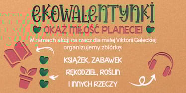 Main photo uploaded by the user