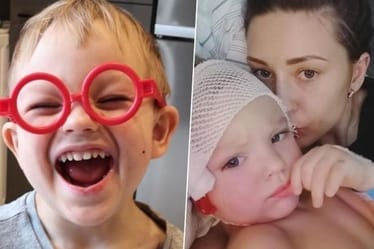 Zdjęcie główne wgrane przez użytkownika