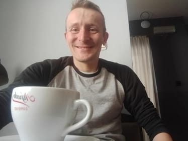 Zdjęcie główne wgrane przez użytkownika