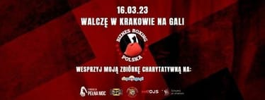 Zdjęcie główne wgrane przez użytkownika
