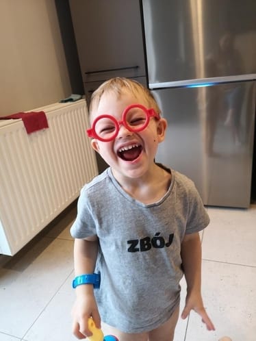 Main photo uploaded by the user