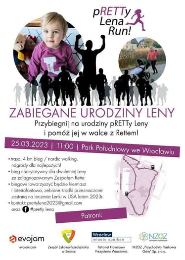 Zdjęcie główne wgrane przez użytkownika