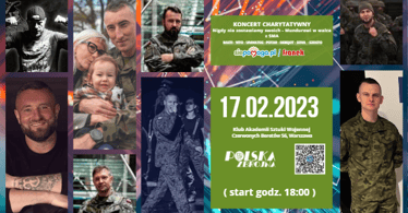 Main photo uploaded by the user