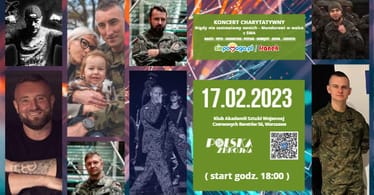 Zdjęcie główne wgrane przez użytkownika