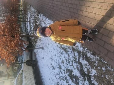 Main photo uploaded by the user