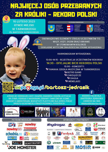 Zdjęcie główne wgrane przez użytkownika