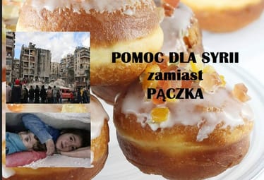 Main photo uploaded by the user