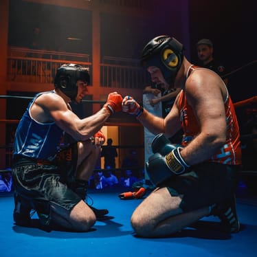 Main photo uploaded by the user