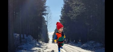 Main photo uploaded by the user