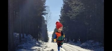 Zdjęcie główne wgrane przez użytkownika