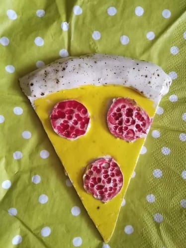 Zdjęcie główne wgrane przez użytkownika