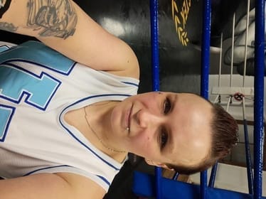 Main photo uploaded by the user