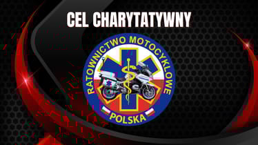 Zdjęcie główne wgrane przez użytkownika