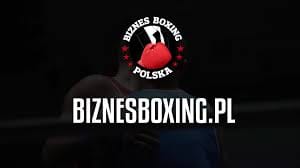 Zdjęcie główne wgrane przez użytkownika