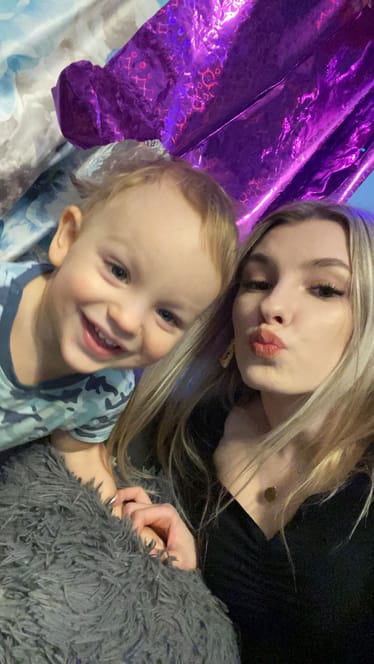 Zdjęcie główne wgrane przez użytkownika