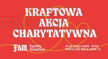 Main photo uploaded by the user