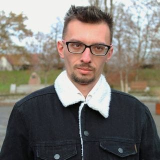 Zdjęcie główne wgrane przez użytkownika