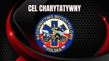 Zdjęcie główne wgrane przez użytkownika