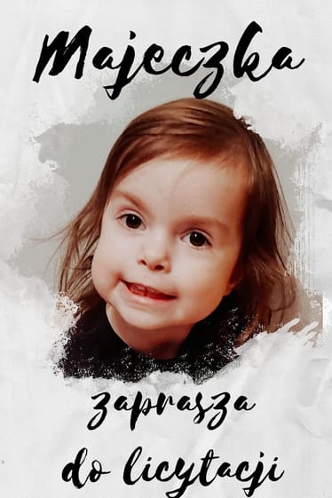 Main photo uploaded by the user