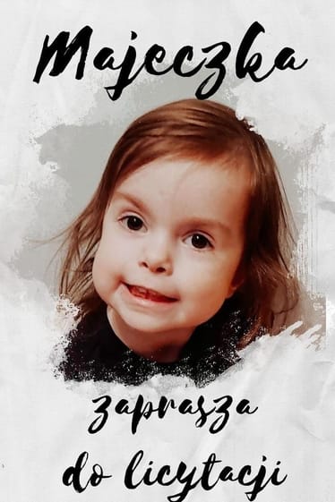 Zdjęcie główne wgrane przez użytkownika