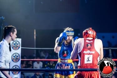 Zdjęcie główne wgrane przez użytkownika