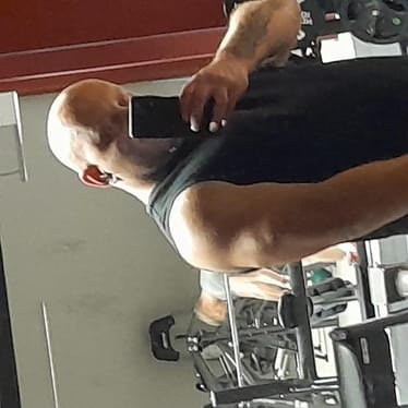 Zdjęcie główne wgrane przez użytkownika