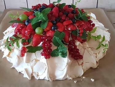 Main photo uploaded by the user