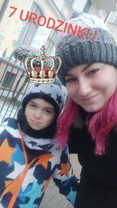 Zdjęcie główne wgrane przez użytkownika