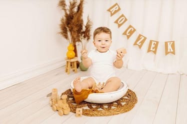 Main photo uploaded by the user