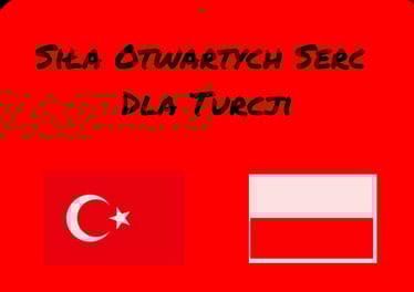 Zdjęcie główne wgrane przez użytkownika