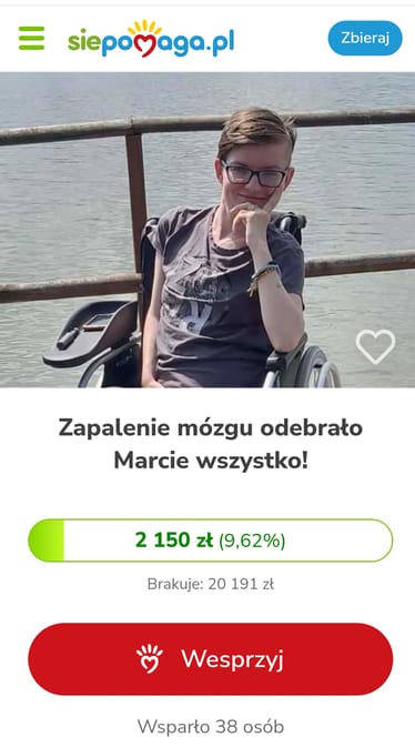 Main photo uploaded by the user